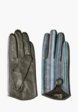 Перчатки Shpil Design2  - превью