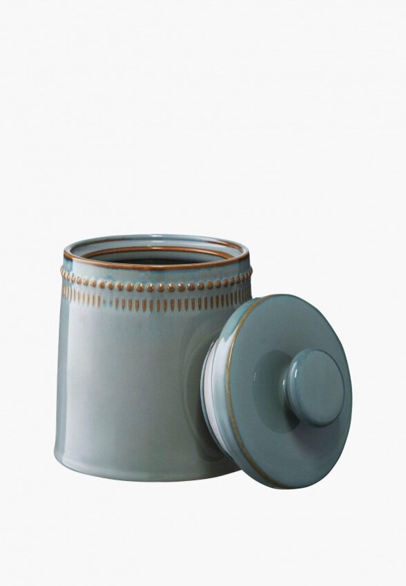 Контейнер для хранения продуктов Tkano