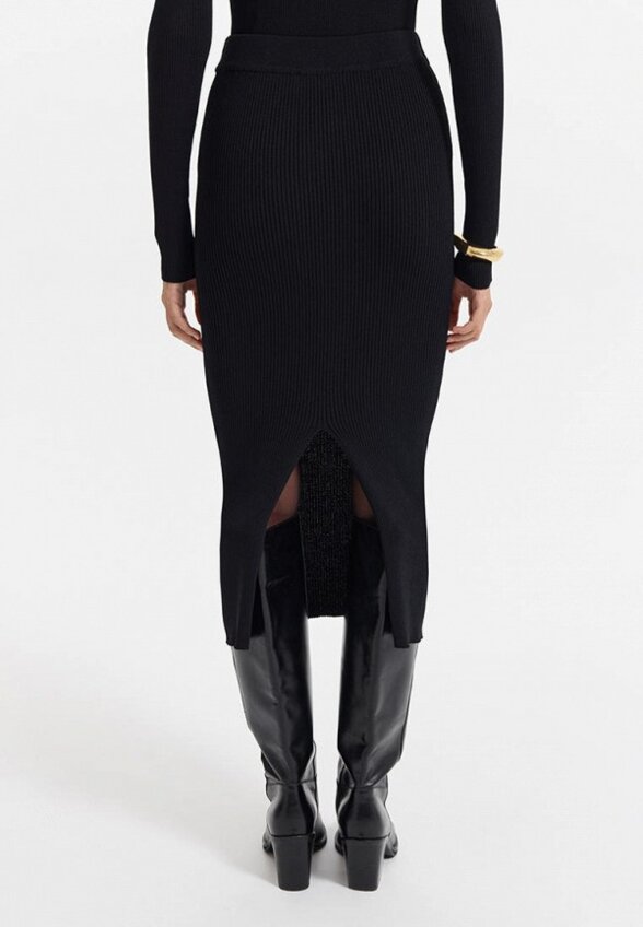 Юбка Love Republic