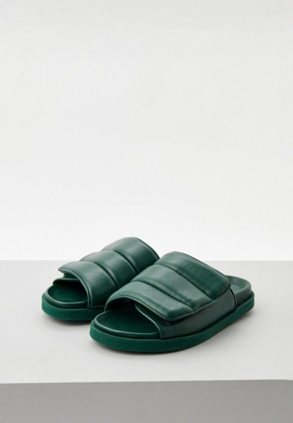 Сабо Giaborghini