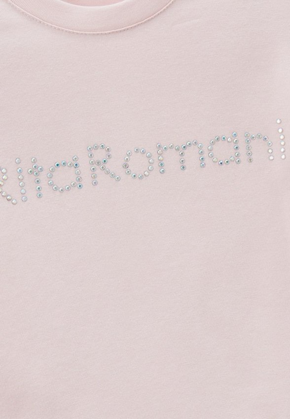 Пижама Ritta Romani