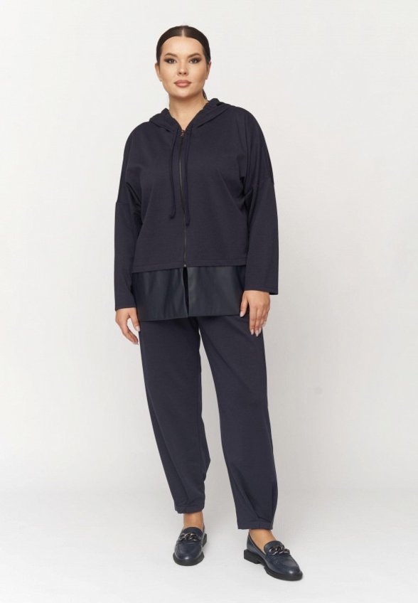 Костюм спортивный Артесса