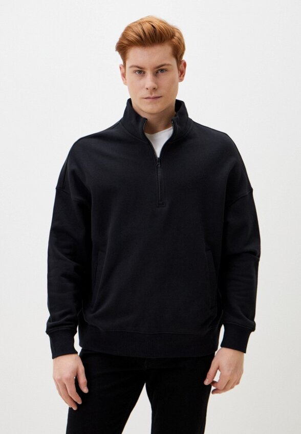 Олимпийка Colorplay