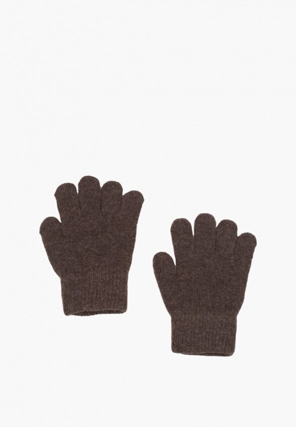 Перчатки 3 пары Minymo