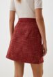 Юбка TrendyAngel3  - превью