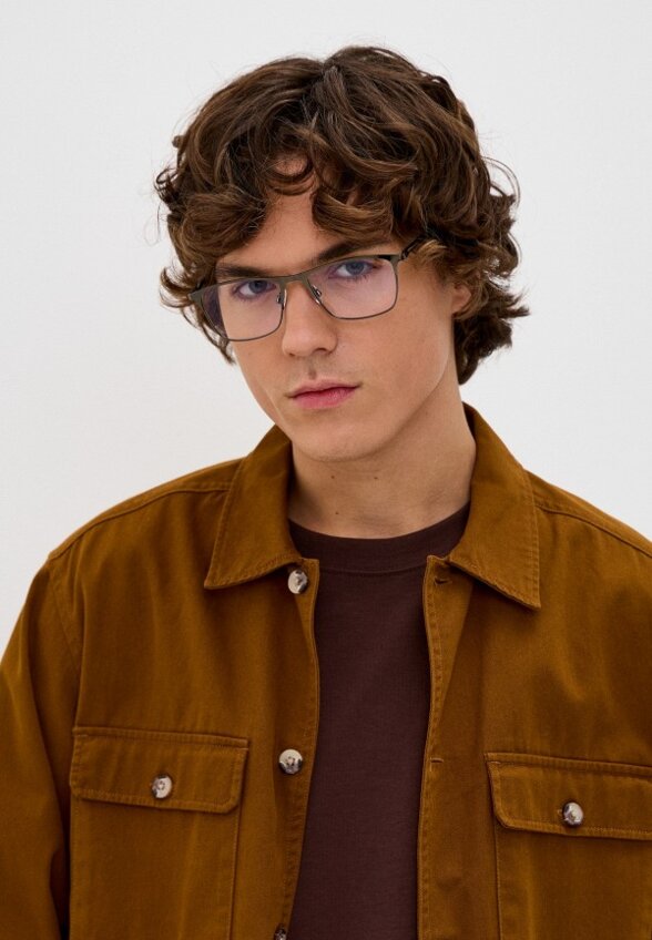 Очки для компьютера Lectio Risus