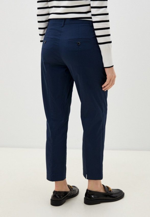 Брюки Gerry Weber