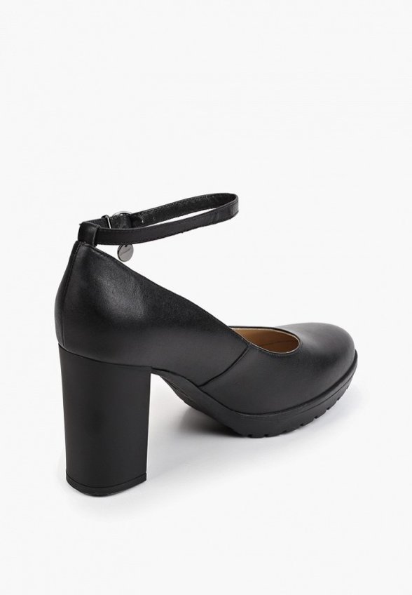 Туфли Ralf Ringer