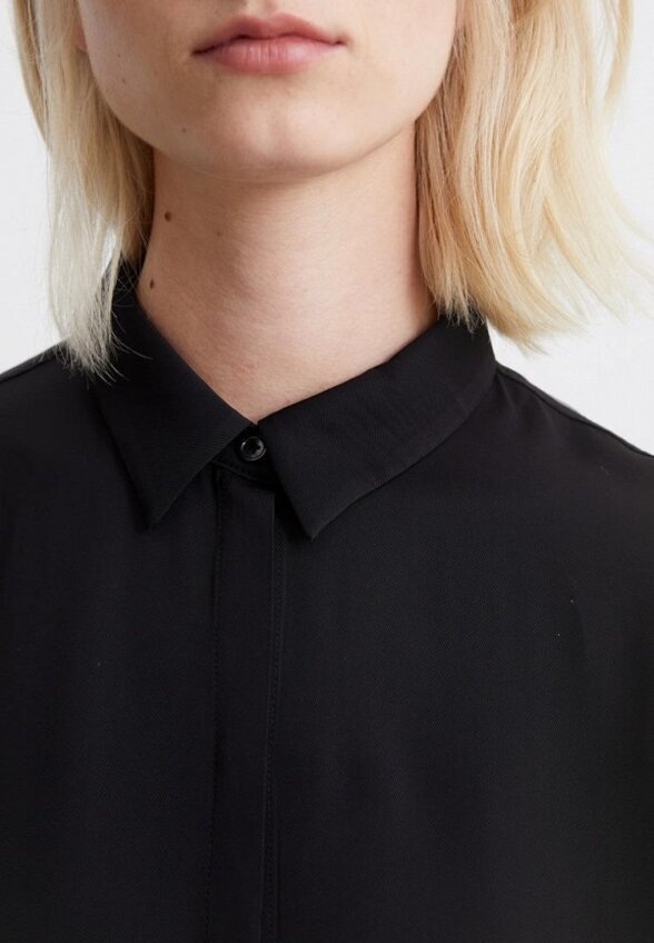 Блуза Marc O'Polo
