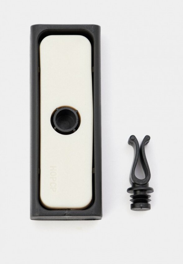 Аромадиффузор Boles D'olor