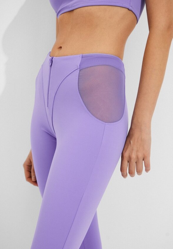 Леггинсы Concept Club