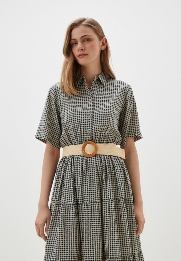 Платье Woman eGo