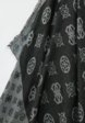Платок Guess2  - превью
