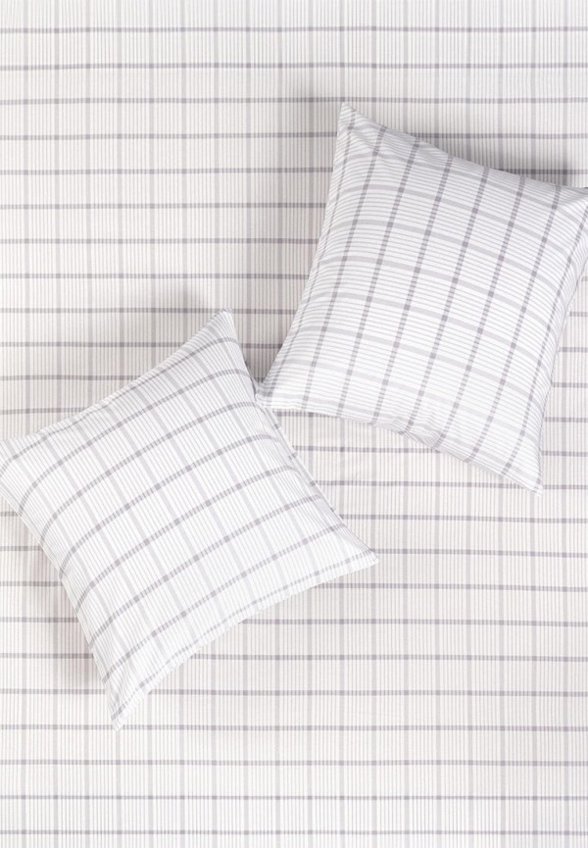 Комплект наволочек Primeprive