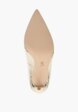 Туфли Steve Madden5  - превью