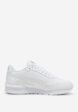 Кроссовки детские PUMA St Runner V4 L Jr, Белый3  - превью
