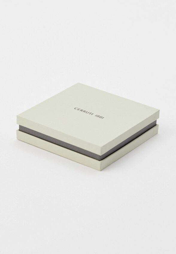 Браслет Cerruti 1881