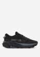 Кроссовки мужские Demix Blazer Trail Smr, Черный4  - превью