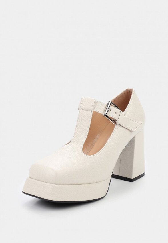 Туфли Grand Style