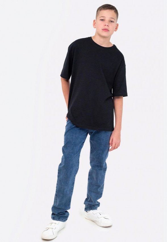 Футболка HappyFox