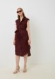 Платье Neohit1  - превью