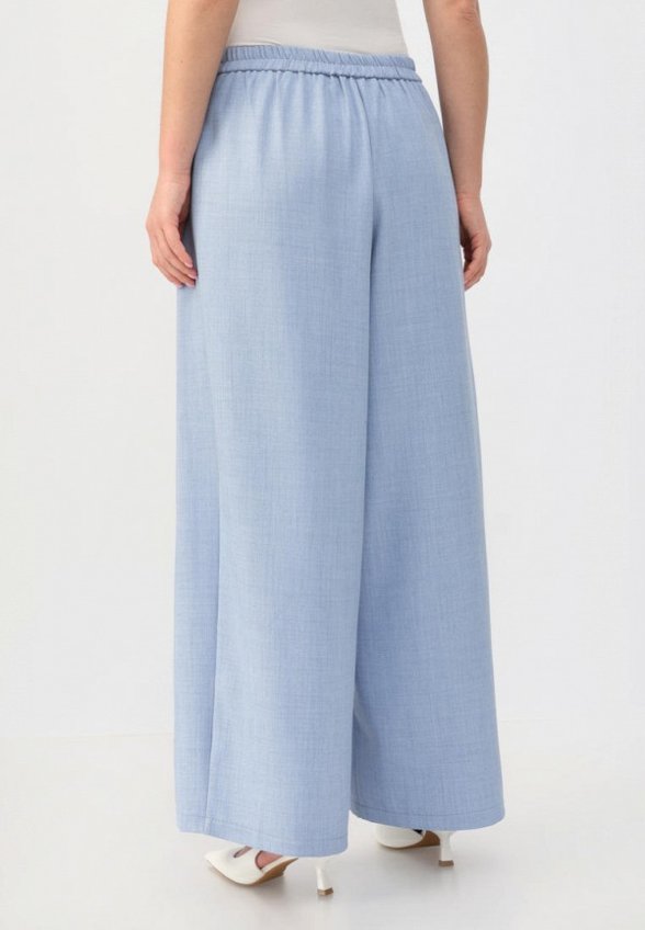 Брюки Mio Imperatrice