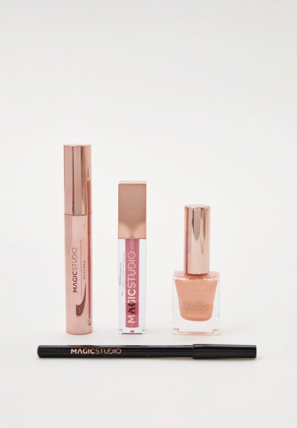 Набор косметики Magic Studio