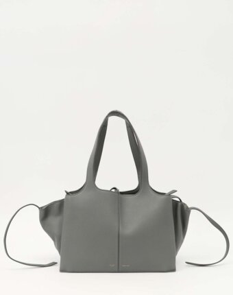 Celine Tri-Fold женщинам
