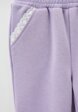 Брюки спортивные Loomknits3  - превью