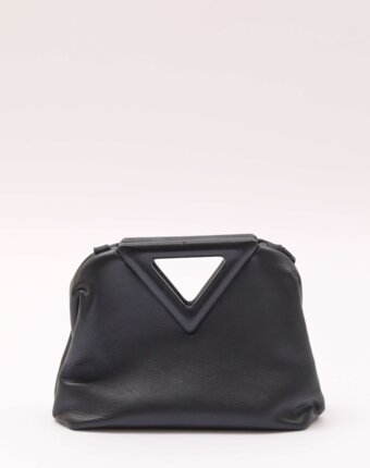 Bottega Veneta Point женщинам