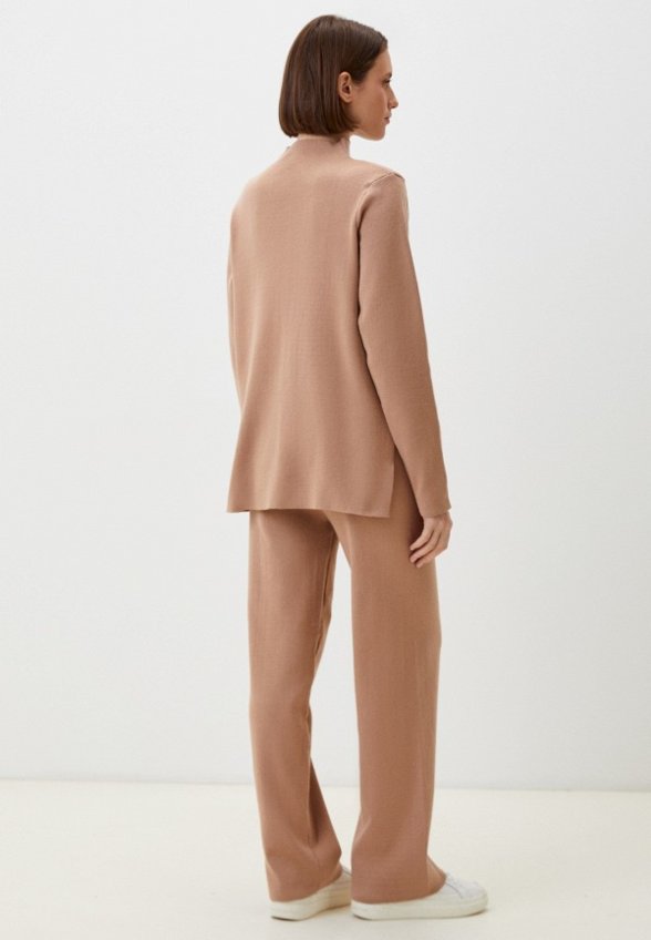 Костюм Mollese