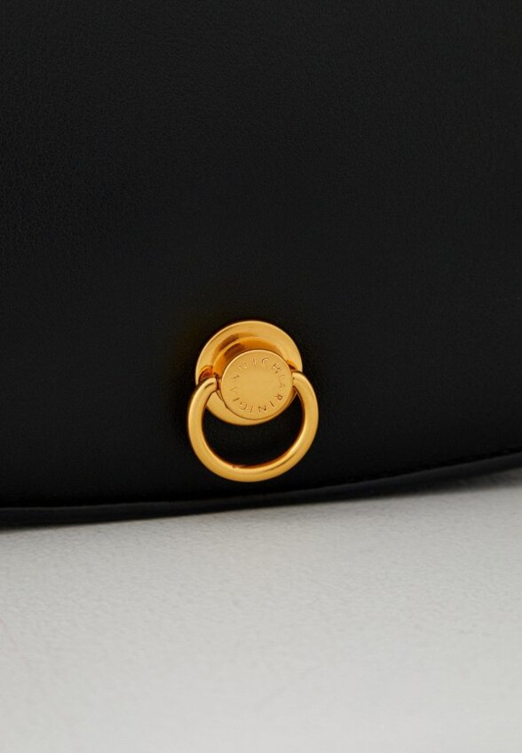 Клатч Gianni Chiarini