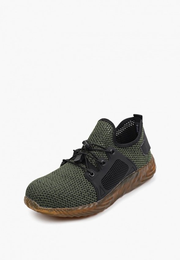 Кроссовки X-Plode