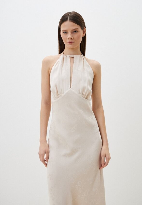 Платье Na Lubvi