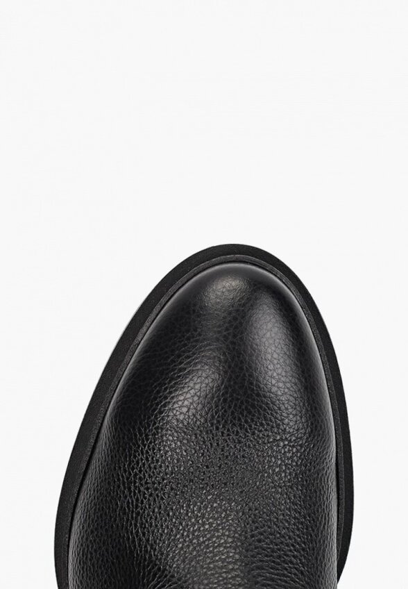 Ботинки Wonders