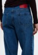 Джинсы Red September6  - превью