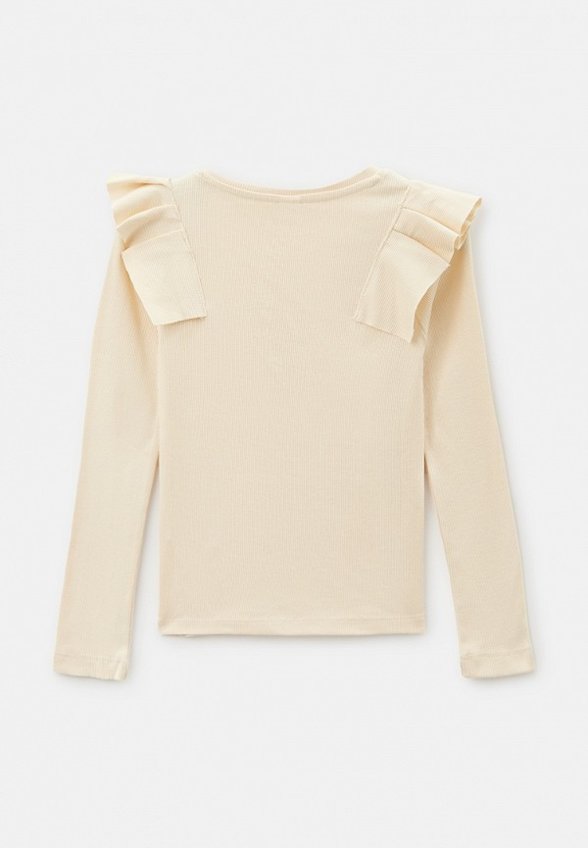 Лонгслив Sela