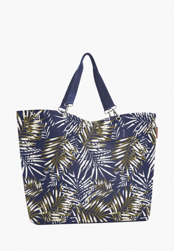 Сумка Reisenthel