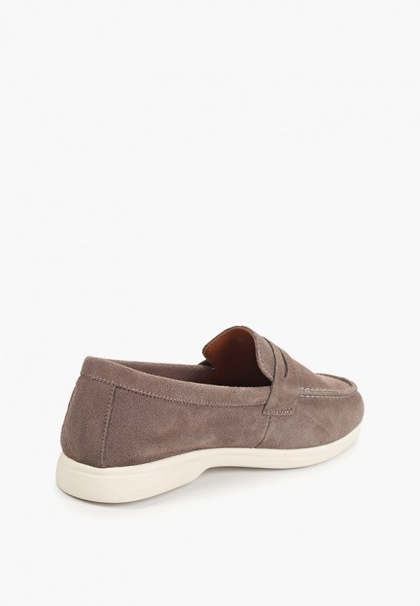 Лоферы Vitacci