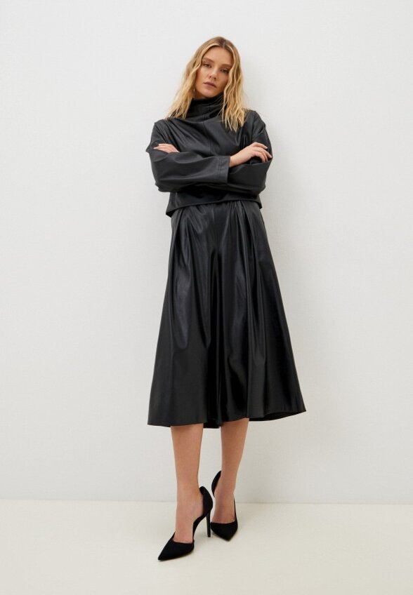 Блуза Victoria Veisbrut