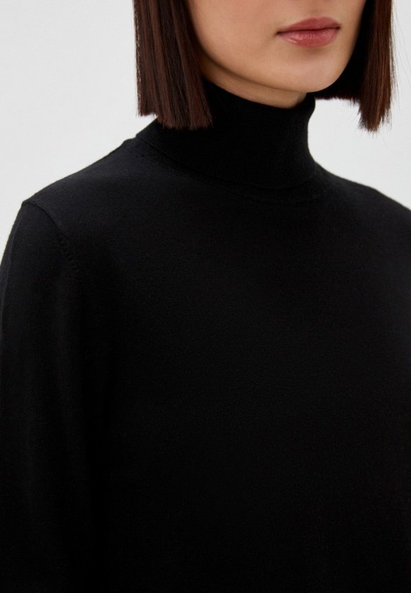 Водолазка Auranna