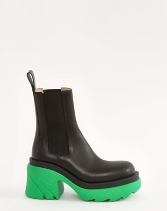 Bottega Veneta Shoes женщинам