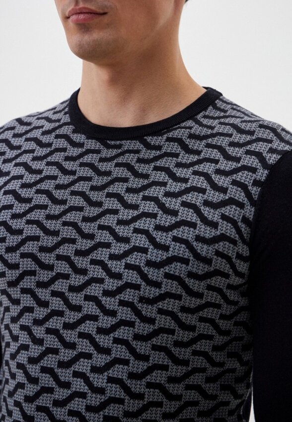 Джемпер Alessandro Manzoni