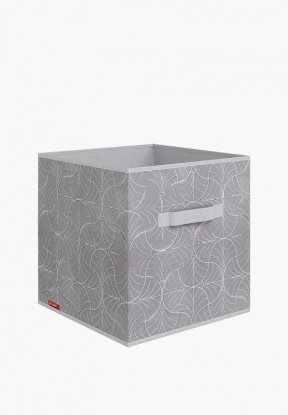 Короб для хранения Valiant