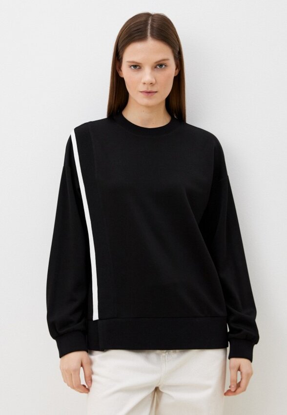 Свитшот Ipekyol