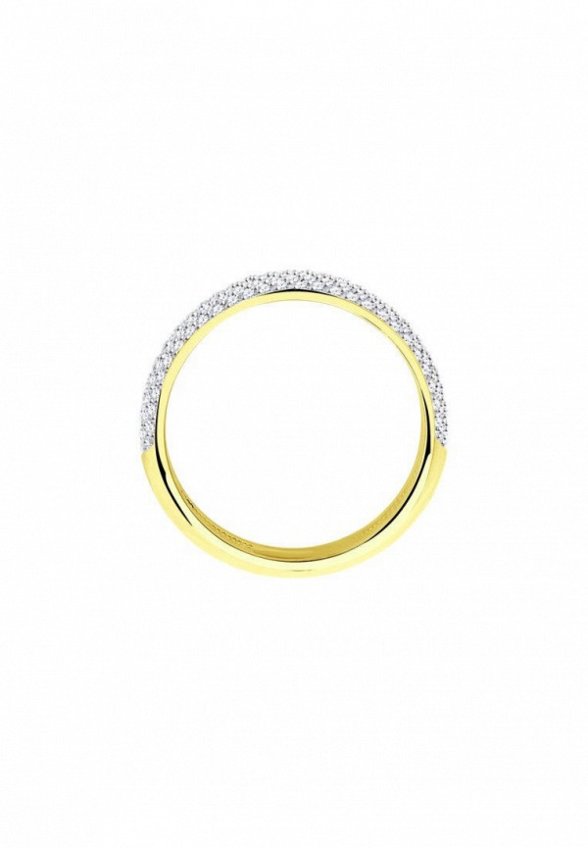 Кольцо Sokolov