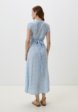 Платье O'STIN3  - превью