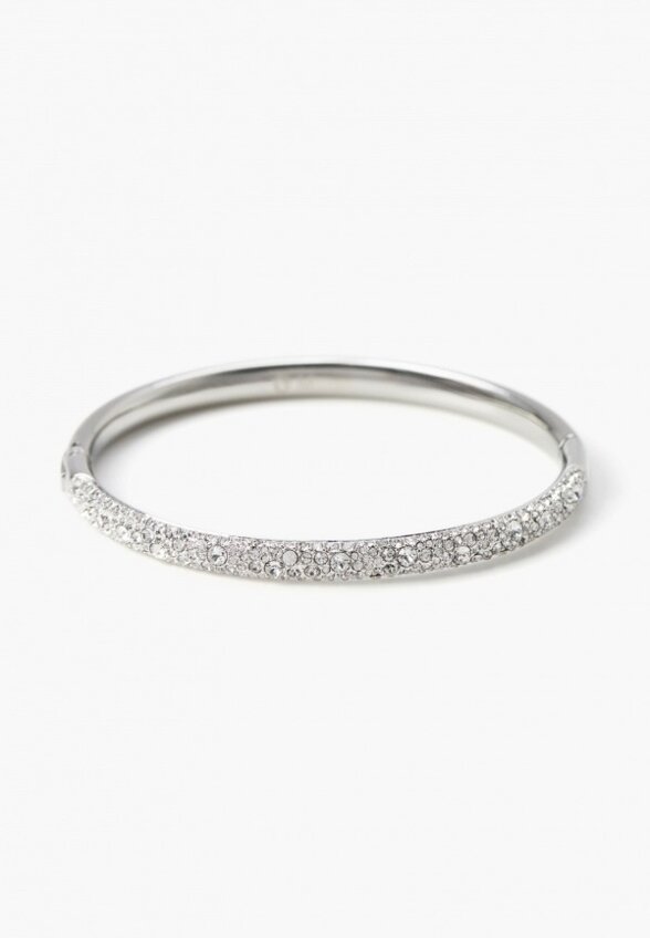 Браслет Swarovski®