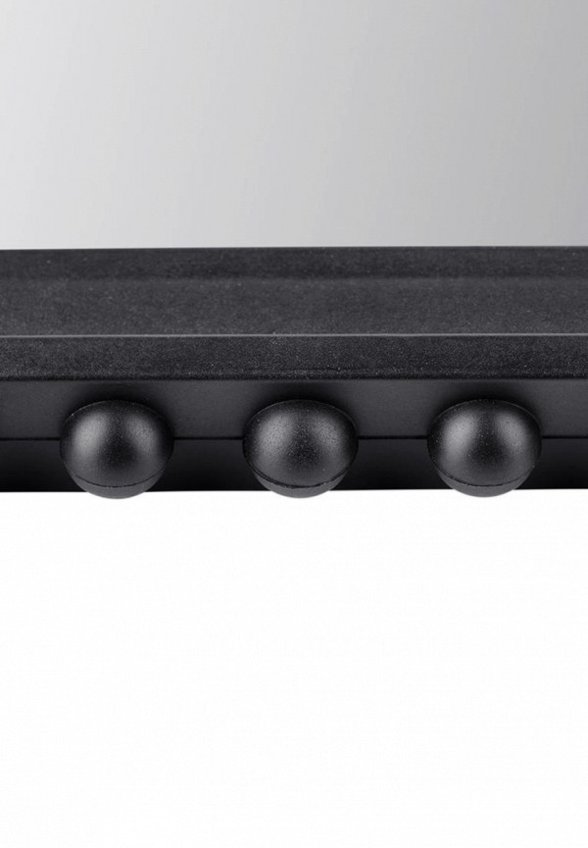 Зеркало настенное Moroshka