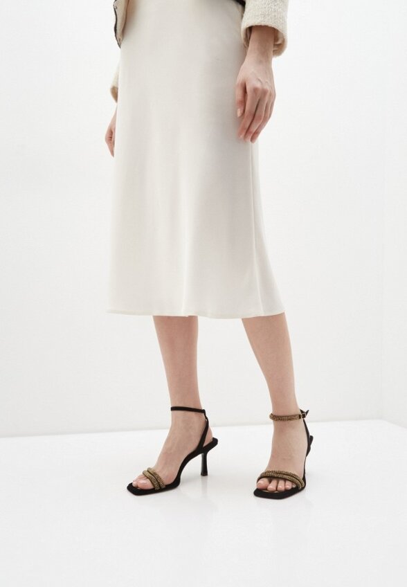 Босоножки Ekonika Premium